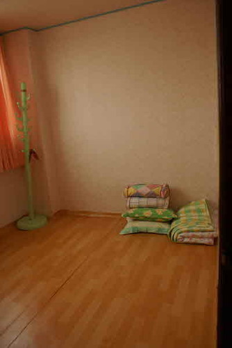 [제부마을]제부민박