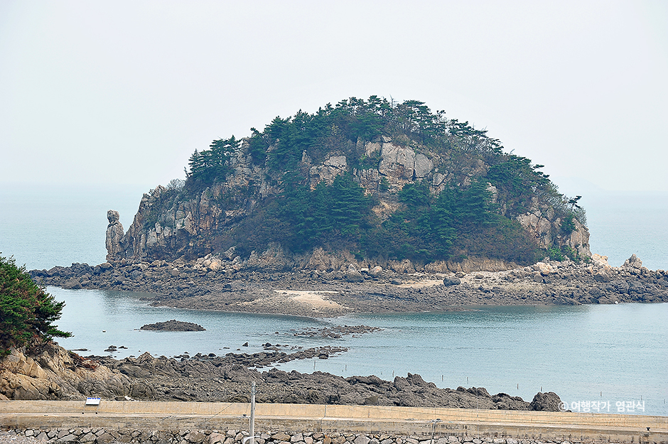 소야도
