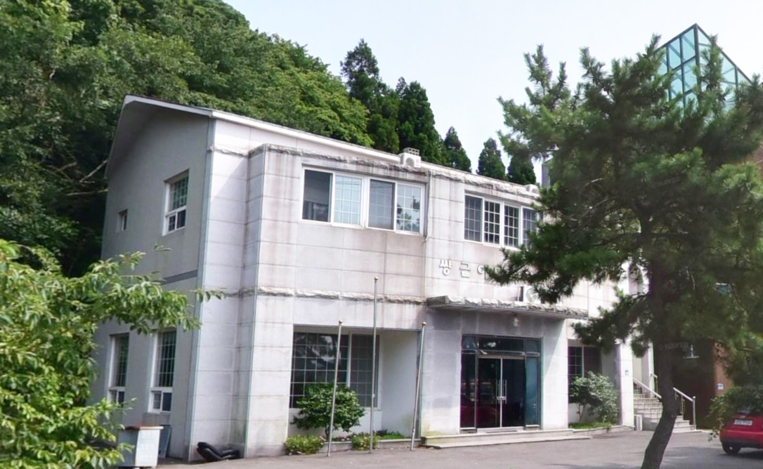 심곡어촌체험마을