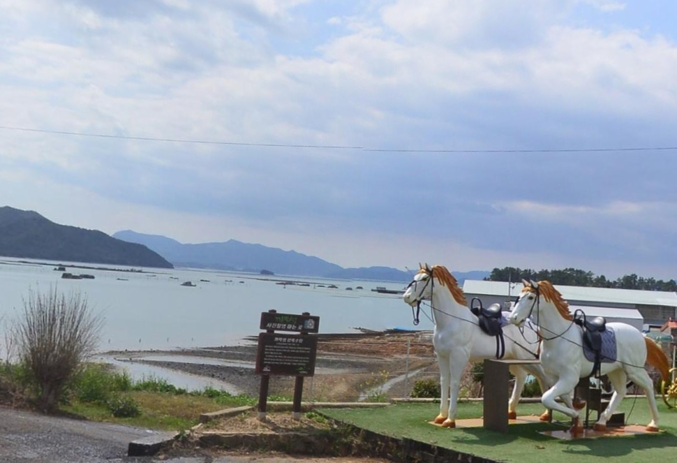 전망좋은곳