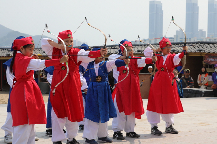[문화관광축제]광안리어방축제