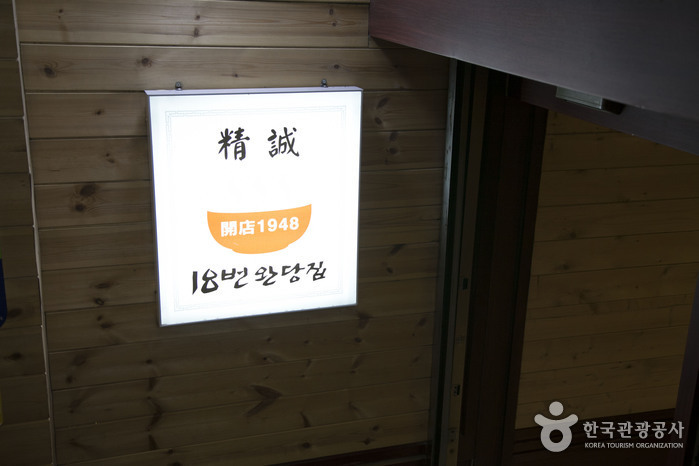 18번완당집