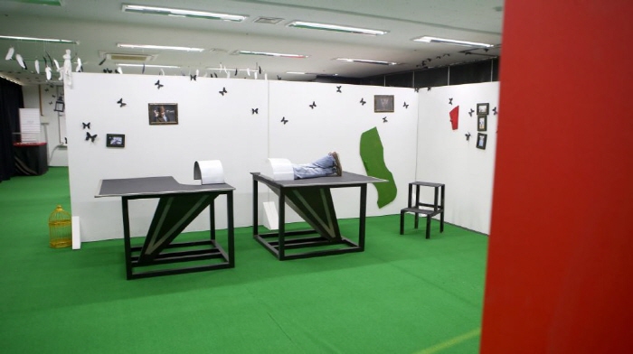 수상한마법학교