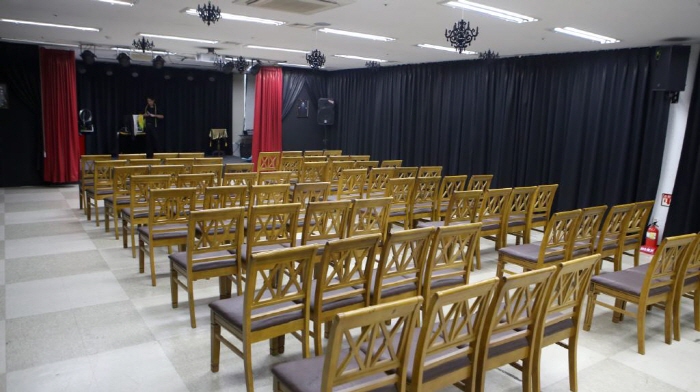 수상한마법학교