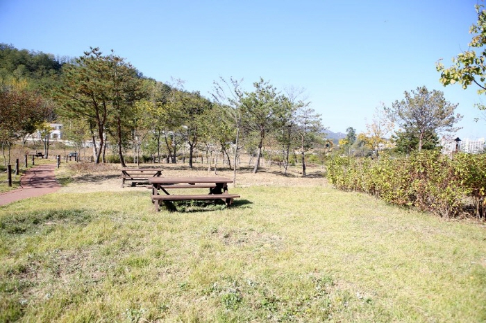 가원습지 생태자연공원