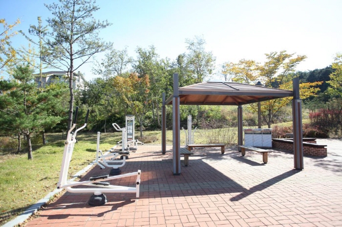 가원습지 생태자연공원