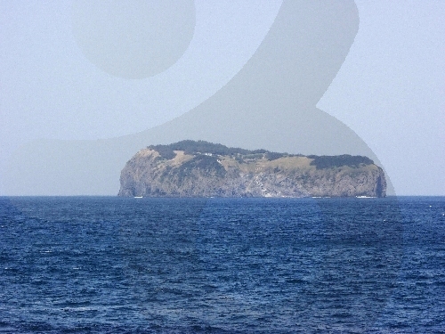 죽도(울릉)