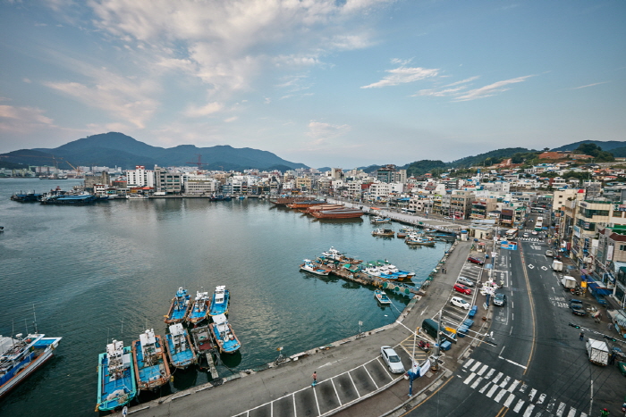 강구안