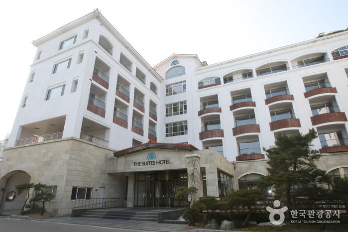 쏘타스위트 양양 그랑베이