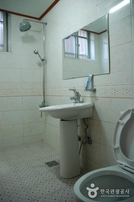 로얄모텔