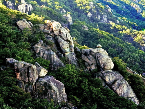 마복산