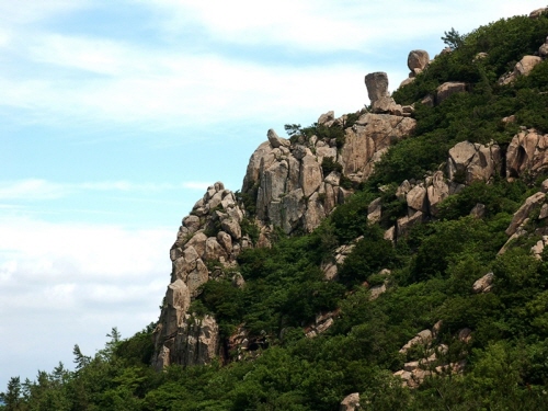 마복산