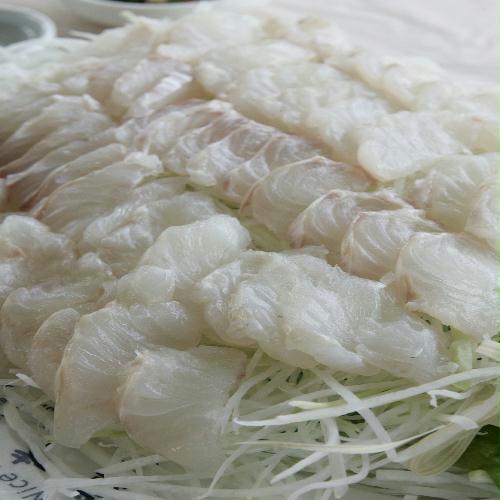진미명가 (진미식당)