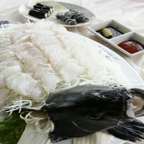 진미명가 (진미식당)