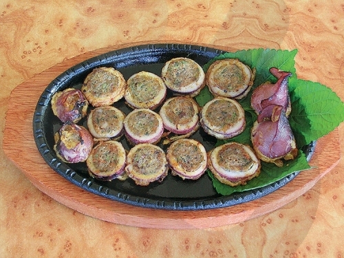 진솔할머니순두부