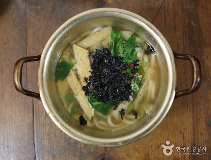 창동분식
