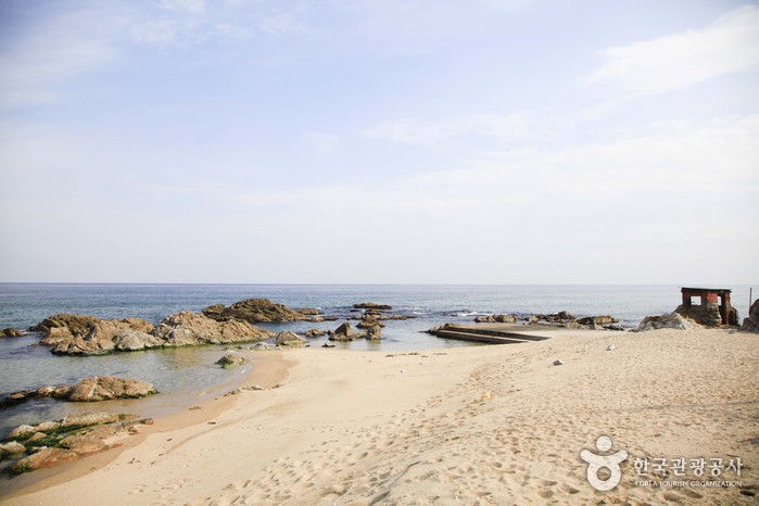 거일1리어촌체험마을