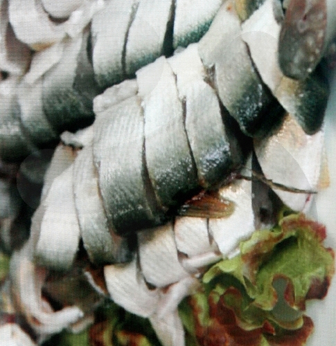 천선식당