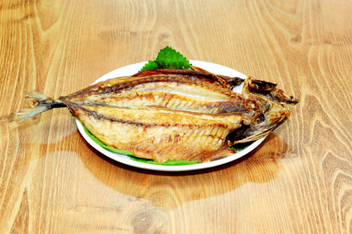 바다잔치