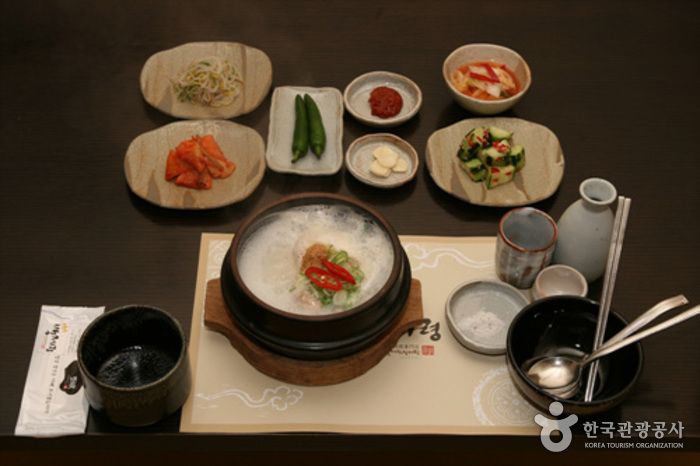 백제령