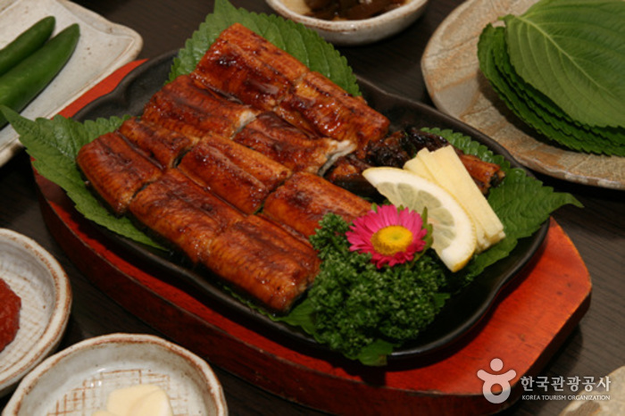 백제령