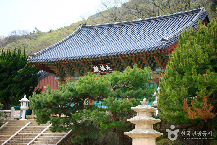 범어사(부산)