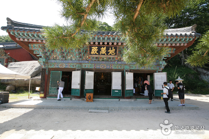 범어사(부산)