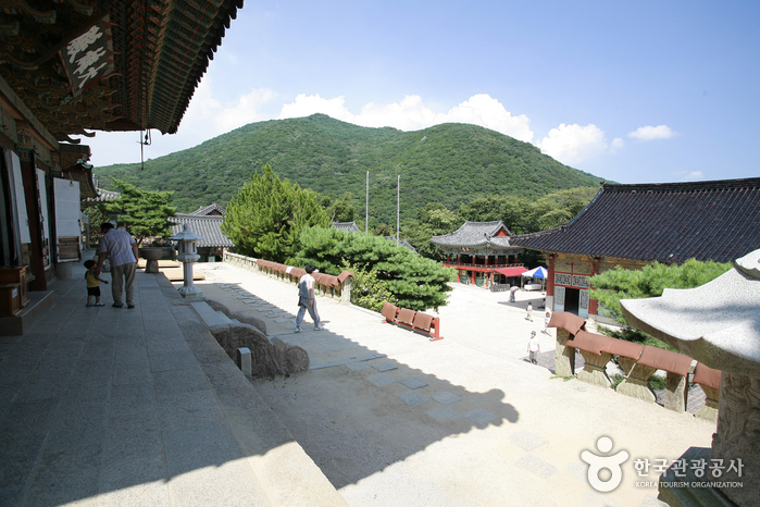 범어사(부산)