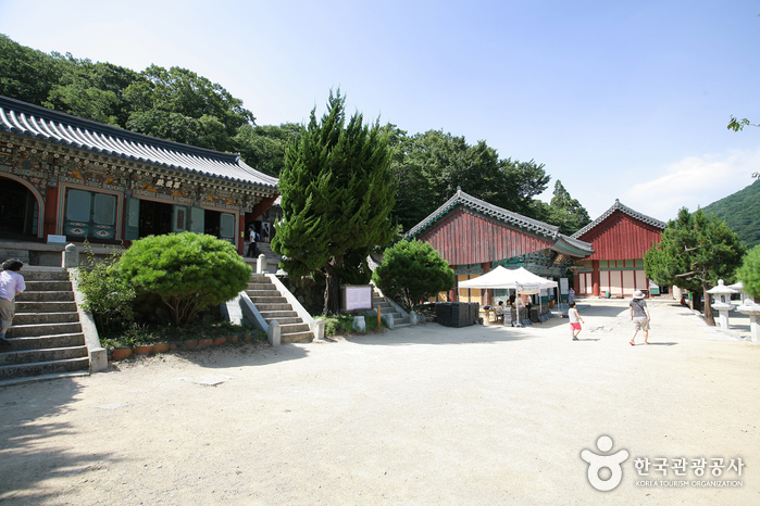 범어사(부산)