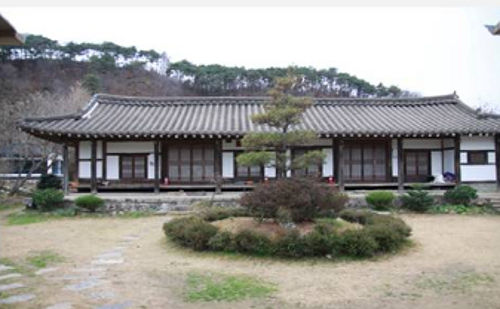예당큰집