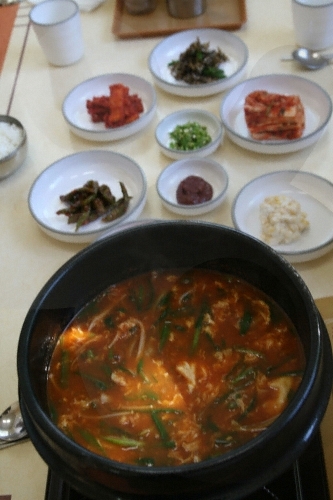 옛뜰