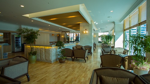 폰타나비치호텔