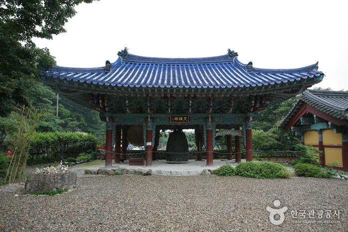 오어사(포항)