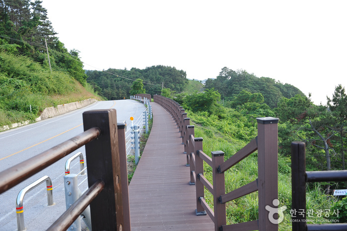 하섬