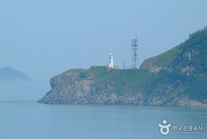 하조도