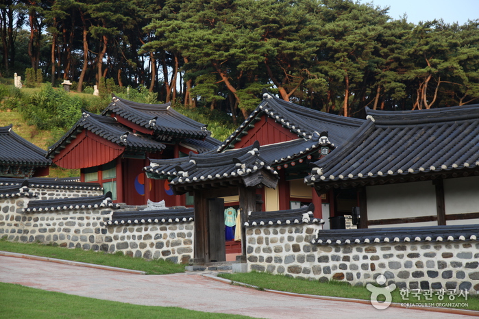 문헌서원