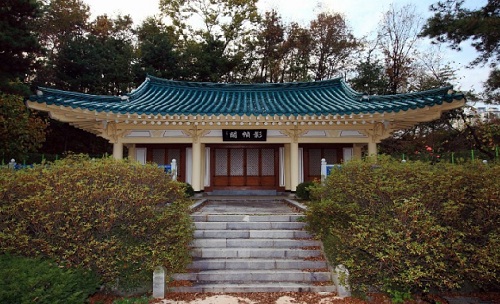 문헌서원