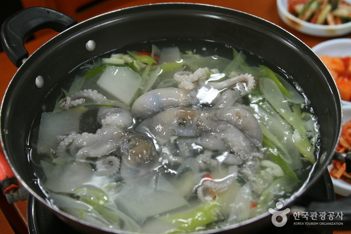원풍식당