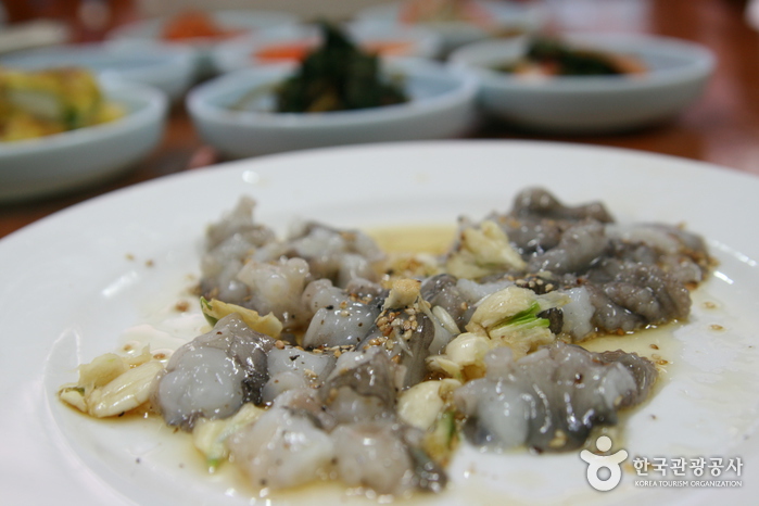 원풍식당