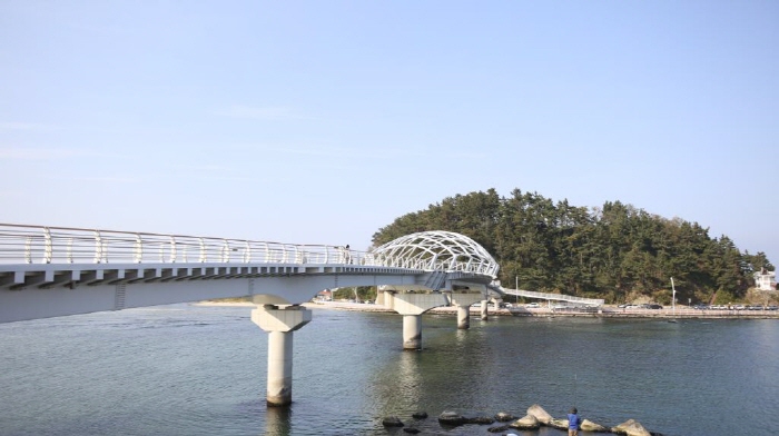 해파랑길 39코스