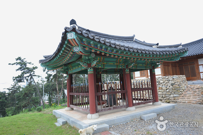 은적사(군산)