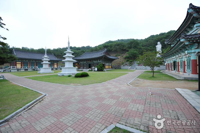 은적사(군산)