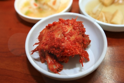 단천식당