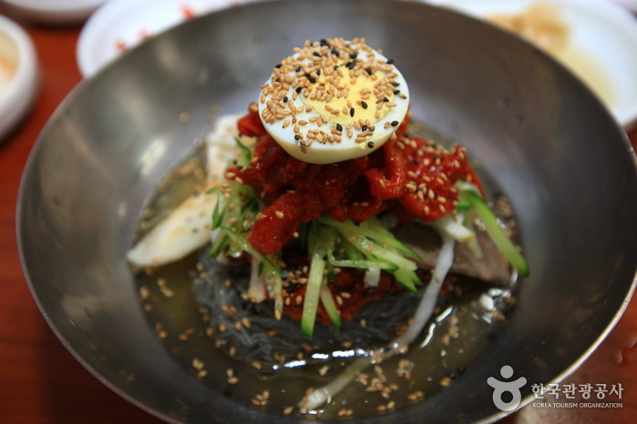 단천식당