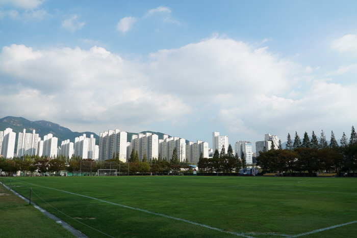 화명생태공원