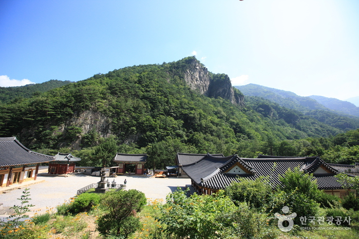 삼화사