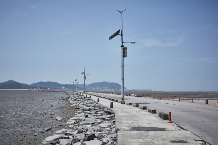 화성 제부모세마을