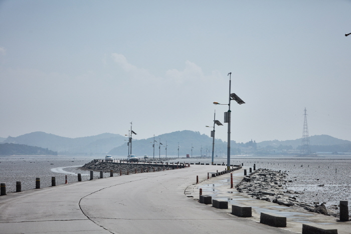 화성 제부모세마을