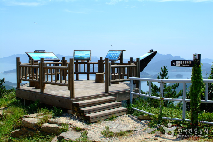 상조도