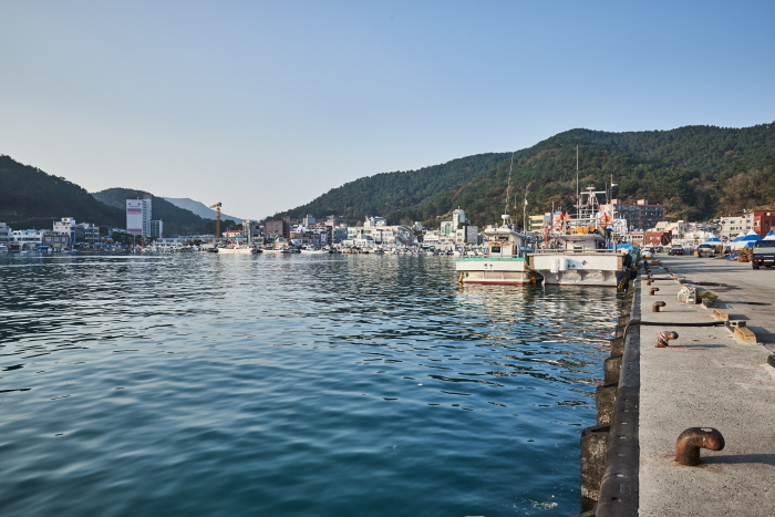 대변마을